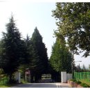 남원여자고등학교 이미지