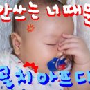 카페꿈사랑 이미지
