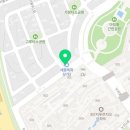 온드림월드 이미지