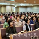 울산갈릴리교회 이미지