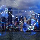 경이의세계 이미지