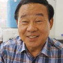 재인기획 - 구리시 안골로 17 | 재인기획
