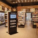 갤럭시세탁소 이미지