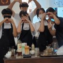 충주중앙중 이미지