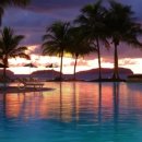 진이맘홀릭 이미지