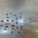 두손프라자 이미지