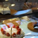 수제천국 이미지