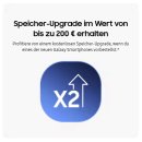 스토리지 이미지