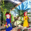 토브하르 이미지