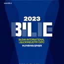 주식회사 케이엔엔 이미지