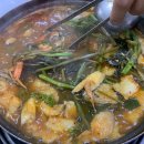 엄마손민물매운탕 이미지