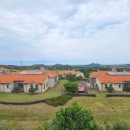 센텀제주영어교육도시공인중개사사무소 이미지