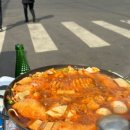 할머니분식 이미지