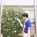 삼천포여자고등학교