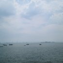 동우횟집 이미지