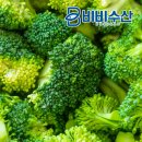 좋은숨편한숨 네이버블로그