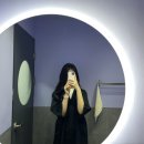 오늘머린 이미지