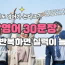 더치미(Dutch me) 이미지