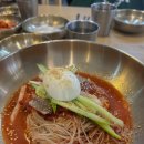 경희면옥 - 동대문구 이문로 7 | [ 회기 ] 회기 갈비탕 & 냉면, 경희면옥 본점 비추천 후기