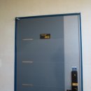 수레로3 이미지