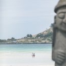 예당회원권거래소