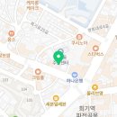푸라닭치킨회기점