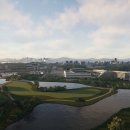 스마트 이미지