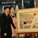 보리떡식당 Daum카페