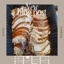 골목길족발 | 원당역 족발 맛집 “행님족발” 방문후기