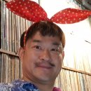 전지은커피