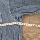 금일세탁 이미지