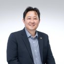 (주)케이원글로벌 이미지