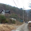 새재로그하우스