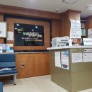 장성김안과의원 이미지