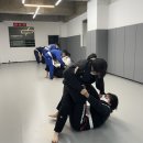 올더그라운드 이미지