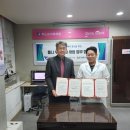 연수치과의원 이미지