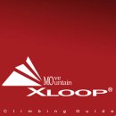 XLOOP 허리쌕(미사용 새제품) 인터넷 최저가 판매 - 크로스 백/토드백/카메라 가방/등산/낚시/레저/자전거/인라인/힙쌕 이미지