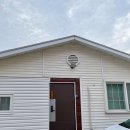 모포여락 이미지