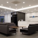 하나병원옆 이미지