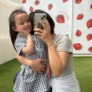 윤하농장 이미지