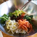 전평원 참한고기 이미지