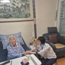 서울특별시 성동구 치매안심센터 | 성동구치매센터 연계 방문요양서비스 후기, 우리 가족의 돌봄이 달라졌어요