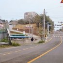 해맞이로L 이미지