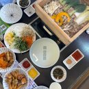 (주)곤지암현대써비스 이미지