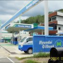 태암주유소 이미지