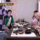 대흥정육점 이미지