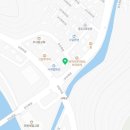 스피드메이트 화천점 이미지