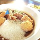 우찌노카레