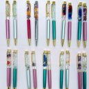 개금꿈나무지역아동센터 이미지