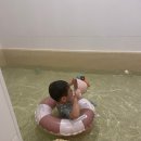 키즈호텔 상상플레이 등억점 이미지